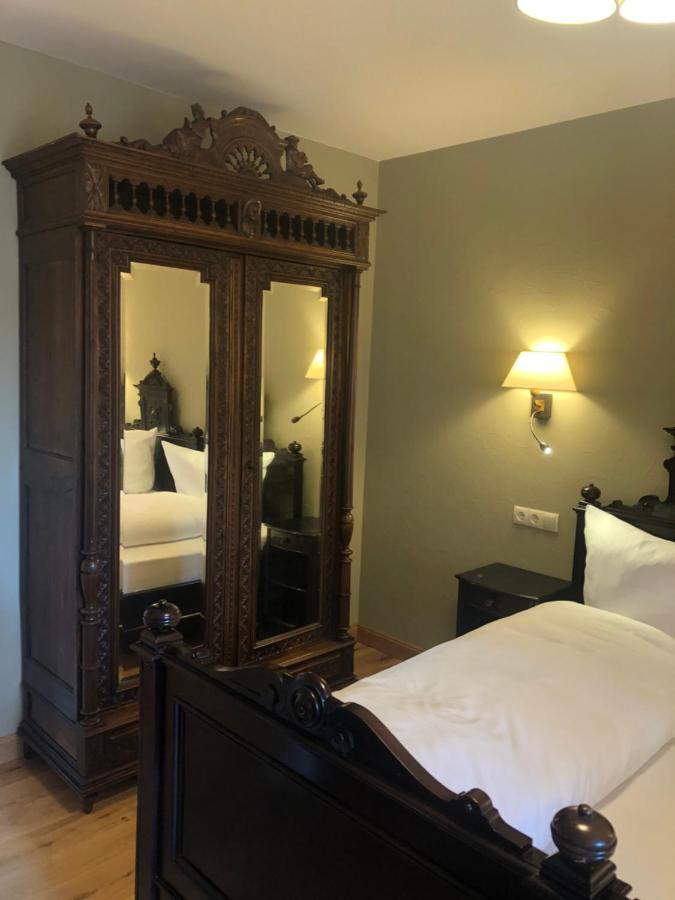 Anno 1848 Lindern